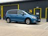USED 2016 65 VOLKSWAGEN TOURAN 1.6 TDI BlueMotion Tech SE Family MPV 5dr Diesel Manual Euro 6 (s/s) (110 ps) SALE - SALE - SALE - SALE