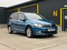 USED 2016 65 VOLKSWAGEN TOURAN 1.6 TDI BlueMotion Tech SE Family MPV 5dr Diesel Manual Euro 6 (s/s) (110 ps) SALE - SALE - SALE - SALE