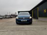 USED 2016 65 VOLKSWAGEN TOURAN 1.6 TDI BlueMotion Tech SE Family MPV 5dr Diesel Manual Euro 6 (s/s) (110 ps) SALE - SALE - SALE - SALE