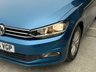 USED 2016 65 VOLKSWAGEN TOURAN 1.6 TDI BlueMotion Tech SE Family MPV 5dr Diesel Manual Euro 6 (s/s) (110 ps) SALE - SALE - SALE - SALE
