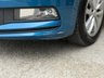 USED 2016 65 VOLKSWAGEN TOURAN 1.6 TDI BlueMotion Tech SE Family MPV 5dr Diesel Manual Euro 6 (s/s) (110 ps) SALE - SALE - SALE - SALE