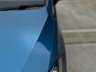 USED 2016 65 VOLKSWAGEN TOURAN 1.6 TDI BlueMotion Tech SE Family MPV 5dr Diesel Manual Euro 6 (s/s) (110 ps) SALE - SALE - SALE - SALE