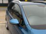 USED 2016 65 VOLKSWAGEN TOURAN 1.6 TDI BlueMotion Tech SE Family MPV 5dr Diesel Manual Euro 6 (s/s) (110 ps) SALE - SALE - SALE - SALE