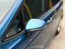 USED 2016 65 VOLKSWAGEN TOURAN 1.6 TDI BlueMotion Tech SE Family MPV 5dr Diesel Manual Euro 6 (s/s) (110 ps) SALE - SALE - SALE - SALE