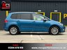 USED 2016 65 VOLKSWAGEN TOURAN 1.6 TDI BlueMotion Tech SE Family MPV 5dr Diesel Manual Euro 6 (s/s) (110 ps) SALE - SALE - SALE - SALE