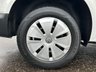 USED 2022 72 VOLKSWAGEN TRANSPORTER 2.0TDI T28 STARTLINE P/V 5dr FWD SWB ONE OWNER, 3 SERVICES NO DEPOSIT ECP/PCP/HP FINANCE ARRANGED, APPLY HERE NOW
