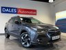 USED 2025 25 SUBARU CROSSTREK 2.0 i e-Boxer Touring SUV 5dr Petrol Hybrid Lineartronic 4WD Euro 6 (s/s) (136 ps) GREAT SAVINGS FROM NEW!