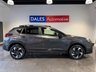 USED 2025 25 SUBARU CROSSTREK 2.0 i e-Boxer Touring SUV 5dr Petrol Hybrid Lineartronic 4WD Euro 6 (s/s) (136 ps) GREAT SAVINGS FROM NEW!