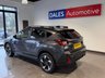 USED 2025 25 SUBARU CROSSTREK 2.0 i e-Boxer Touring SUV 5dr Petrol Hybrid Lineartronic 4WD Euro 6 (s/s) (136 ps) GREAT SAVINGS FROM NEW!