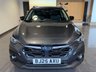 USED 2025 25 SUBARU CROSSTREK 2.0 i e-Boxer Touring SUV 5dr Petrol Hybrid Lineartronic 4WD Euro 6 (s/s) (136 ps) GREAT SAVINGS FROM NEW!