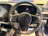 USED 2025 25 SUBARU CROSSTREK 2.0 i e-Boxer Touring SUV 5dr Petrol Hybrid Lineartronic 4WD Euro 6 (s/s) (136 ps) GREAT SAVINGS FROM NEW!