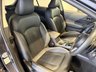 USED 2025 25 SUBARU CROSSTREK 2.0 i e-Boxer Touring SUV 5dr Petrol Hybrid Lineartronic 4WD Euro 6 (s/s) (136 ps) GREAT SAVINGS FROM NEW!