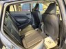 USED 2025 25 SUBARU CROSSTREK 2.0 i e-Boxer Touring SUV 5dr Petrol Hybrid Lineartronic 4WD Euro 6 (s/s) (136 ps) GREAT SAVINGS FROM NEW!