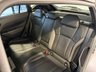 USED 2025 25 SUBARU CROSSTREK 2.0 i e-Boxer Touring SUV 5dr Petrol Hybrid Lineartronic 4WD Euro 6 (s/s) (136 ps) GREAT SAVINGS FROM NEW!