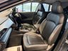 USED 2025 25 SUBARU CROSSTREK 2.0 i e-Boxer Touring SUV 5dr Petrol Hybrid Lineartronic 4WD Euro 6 (s/s) (136 ps) GREAT SAVINGS FROM NEW!
