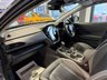 USED 2025 25 SUBARU CROSSTREK 2.0 i e-Boxer Touring SUV 5dr Petrol Hybrid Lineartronic 4WD Euro 6 (s/s) (136 ps) GREAT SAVINGS FROM NEW!