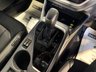 USED 2025 25 SUBARU CROSSTREK 2.0 i e-Boxer Touring SUV 5dr Petrol Hybrid Lineartronic 4WD Euro 6 (s/s) (136 ps) GREAT SAVINGS FROM NEW!