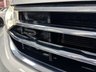 USED 2022 72 VOLKSWAGEN TIGUAN 1.5 TSI R-Line Edition SUV 5dr Petrol DSG Euro 6 (s/s) (150 ps) Automatic -Sat nav-  Dab