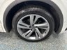 USED 2022 72 VOLKSWAGEN TIGUAN 1.5 TSI R-Line Edition SUV 5dr Petrol DSG Euro 6 (s/s) (150 ps) Automatic -Sat nav-  Dab