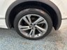 USED 2022 72 VOLKSWAGEN TIGUAN 1.5 TSI R-Line Edition SUV 5dr Petrol DSG Euro 6 (s/s) (150 ps) Automatic -Sat nav-  Dab