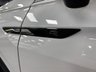 USED 2022 72 VOLKSWAGEN TIGUAN 1.5 TSI R-Line Edition SUV 5dr Petrol DSG Euro 6 (s/s) (150 ps) Automatic -Sat nav-  Dab