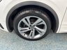 USED 2022 72 VOLKSWAGEN TIGUAN 1.5 TSI R-Line Edition SUV 5dr Petrol DSG Euro 6 (s/s) (150 ps) Automatic -Sat nav-  Dab