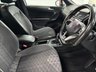 USED 2022 72 VOLKSWAGEN TIGUAN 1.5 TSI R-Line Edition SUV 5dr Petrol DSG Euro 6 (s/s) (150 ps) Automatic -Sat nav-  Dab
