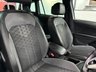 USED 2022 72 VOLKSWAGEN TIGUAN 1.5 TSI R-Line Edition SUV 5dr Petrol DSG Euro 6 (s/s) (150 ps) Automatic -Sat nav-  Dab