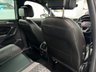 USED 2022 72 VOLKSWAGEN TIGUAN 1.5 TSI R-Line Edition SUV 5dr Petrol DSG Euro 6 (s/s) (150 ps) Automatic -Sat nav-  Dab