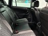 USED 2022 72 VOLKSWAGEN TIGUAN 1.5 TSI R-Line Edition SUV 5dr Petrol DSG Euro 6 (s/s) (150 ps) Automatic -Sat nav-  Dab