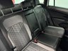 USED 2022 72 VOLKSWAGEN TIGUAN 1.5 TSI R-Line Edition SUV 5dr Petrol DSG Euro 6 (s/s) (150 ps) Automatic -Sat nav-  Dab