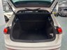 USED 2022 72 VOLKSWAGEN TIGUAN 1.5 TSI R-Line Edition SUV 5dr Petrol DSG Euro 6 (s/s) (150 ps) Automatic -Sat nav-  Dab