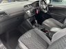 USED 2022 72 VOLKSWAGEN TIGUAN 1.5 TSI R-Line Edition SUV 5dr Petrol DSG Euro 6 (s/s) (150 ps) Automatic -Sat nav-  Dab