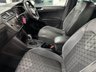 USED 2022 72 VOLKSWAGEN TIGUAN 1.5 TSI R-Line Edition SUV 5dr Petrol DSG Euro 6 (s/s) (150 ps) Automatic -Sat nav-  Dab