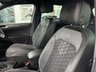 USED 2022 72 VOLKSWAGEN TIGUAN 1.5 TSI R-Line Edition SUV 5dr Petrol DSG Euro 6 (s/s) (150 ps) Automatic -Sat nav-  Dab