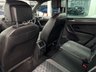 USED 2022 72 VOLKSWAGEN TIGUAN 1.5 TSI R-Line Edition SUV 5dr Petrol DSG Euro 6 (s/s) (150 ps) Automatic -Sat nav-  Dab
