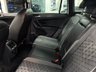 USED 2022 72 VOLKSWAGEN TIGUAN 1.5 TSI R-Line Edition SUV 5dr Petrol DSG Euro 6 (s/s) (150 ps) Automatic -Sat nav-  Dab