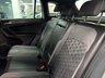 USED 2022 72 VOLKSWAGEN TIGUAN 1.5 TSI R-Line Edition SUV 5dr Petrol DSG Euro 6 (s/s) (150 ps) Automatic -Sat nav-  Dab