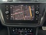 USED 2022 72 VOLKSWAGEN TIGUAN 1.5 TSI R-Line Edition SUV 5dr Petrol DSG Euro 6 (s/s) (150 ps) Automatic -Sat nav-  Dab