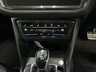 USED 2022 72 VOLKSWAGEN TIGUAN 1.5 TSI R-Line Edition SUV 5dr Petrol DSG Euro 6 (s/s) (150 ps) Automatic -Sat nav-  Dab