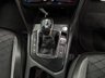 USED 2022 72 VOLKSWAGEN TIGUAN 1.5 TSI R-Line Edition SUV 5dr Petrol DSG Euro 6 (s/s) (150 ps) Automatic -Sat nav-  Dab
