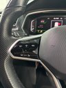 USED 2022 72 VOLKSWAGEN TIGUAN 1.5 TSI R-Line Edition SUV 5dr Petrol DSG Euro 6 (s/s) (150 ps) Automatic -Sat nav-  Dab