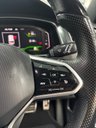 USED 2022 72 VOLKSWAGEN TIGUAN 1.5 TSI R-Line Edition SUV 5dr Petrol DSG Euro 6 (s/s) (150 ps) Automatic -Sat nav-  Dab