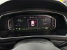 USED 2022 72 VOLKSWAGEN TIGUAN 1.5 TSI R-Line Edition SUV 5dr Petrol DSG Euro 6 (s/s) (150 ps) Automatic -Sat nav-  Dab