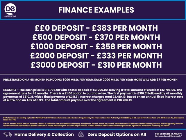 2019 MERCEDES-BENZ C-CLASS 2.0 C220d AMG Line Saloon 4dr Diesel G-Tronic+ Euro 6 (s/s) (194 ps) - Photo 4