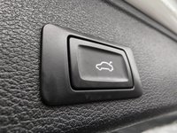 USED 2021 21 AUDI A4 AVANT 2.0 TDI 35 S line Estate 5dr Diesel S Tronic Euro 6 (s/s) (163 ps) 