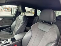 USED 2021 21 AUDI A4 AVANT 2.0 TDI 35 S line Estate 5dr Diesel S Tronic Euro 6 (s/s) (163 ps) 
