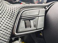 USED 2021 21 AUDI A4 AVANT 2.0 TDI 35 S line Estate 5dr Diesel S Tronic Euro 6 (s/s) (163 ps) 