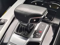 USED 2021 21 AUDI A4 AVANT 2.0 TDI 35 S line Estate 5dr Diesel S Tronic Euro 6 (s/s) (163 ps) 