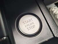 USED 2021 21 AUDI A4 AVANT 2.0 TDI 35 S line Estate 5dr Diesel S Tronic Euro 6 (s/s) (163 ps) 